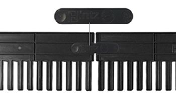 Unendlich verlängerbar